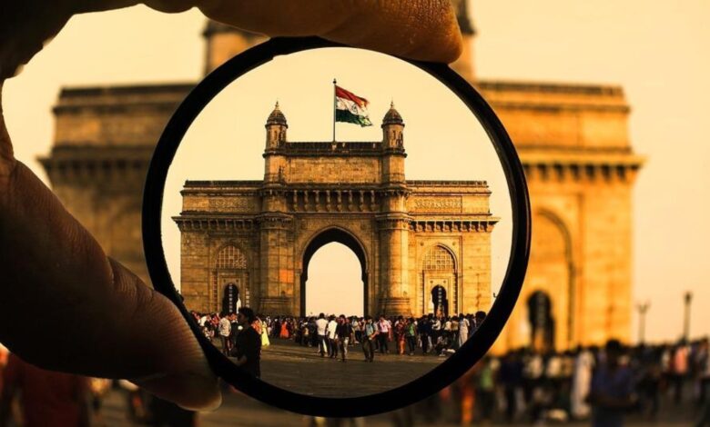 India Mandates Five-Year Data Saving for Crypto Exchanges, Concerned Experts Foresee Corporate Upheaval