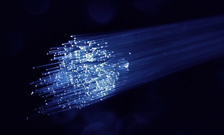 India Begins Anti-Dumping Probe Against Select Optical Fibre Import From China, Indonesia and South Korea