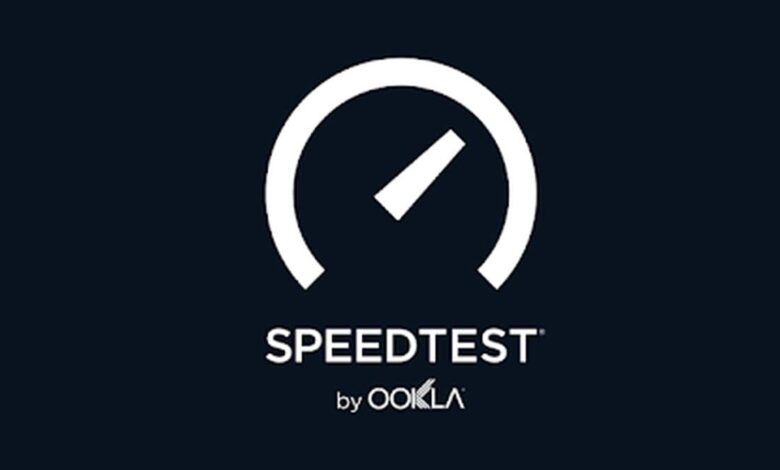 India Gains 2 Ranks in Speedtest Global Index for Mobile Broadband Speed in April 2022: Ookla