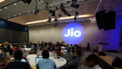 Jio Rs. 333, Rs. 583, Rs. 783 Prepaid Recharge Plans With 3-Month Disney+ Hotstar Mobile Subscription Launched