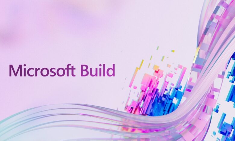 Microsoft Announces Windows 11, Edge, Teams Updates at Build 2022