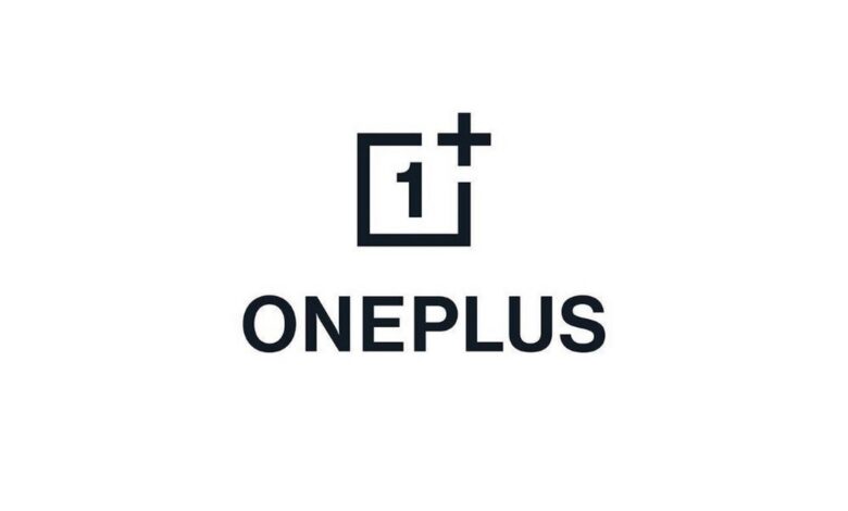 OnePlus Pad Allegedly Trademarked in India, Tipping Its Imminent Launch in the Country