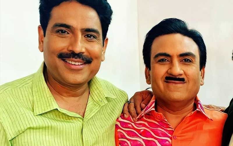 Taarak Mehta Ka Ooltah Chashmah: After 14 years this actor will leave ‘Taarak Mehta’! How will Jethalal’s heart feel?