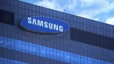 Samsung: Soon this phone will disappear from the Indian market