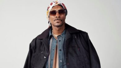 Snoop Dogg Quips to Buy Twitter as Elon Musk Puts the Deal on Hold, Announces Series of Changes