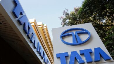 Tata Motors Alerts About Inflation and Chip Shortage as Demand Improves
