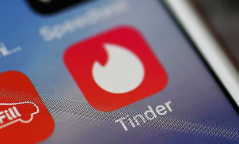 Tinder Owner Match Sues Google to Avoid Being Removed From the Play Store