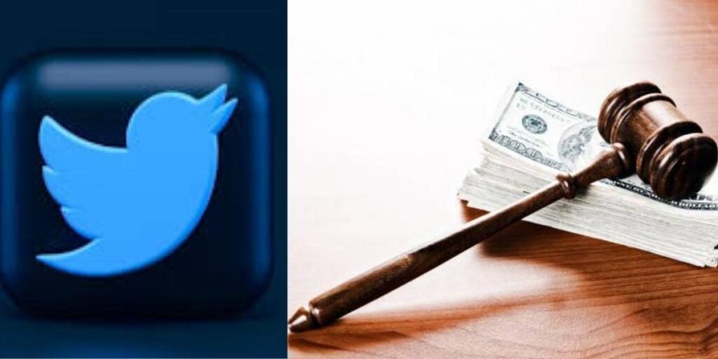 Twitter failed to protect privacy, will now pay a fine of $ 150 million