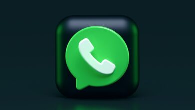 WhatsApp Starts Identifying, Sharing