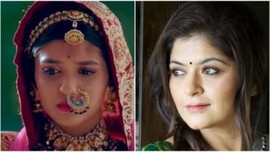 Yeh Rishta Kya Kehlata Hai Spoiler: Mahima will insult Akshara in front of guests!