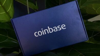 Coinbase Enables Staking Benefits for Solana, to Offer Rewards for Staking SOL
