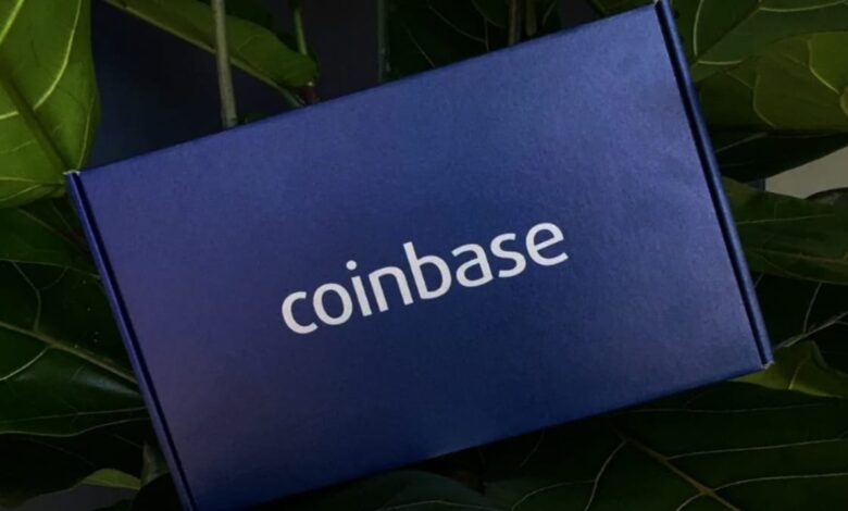 Coinbase Enables Staking Benefits for Solana, to Offer Rewards for Staking SOL