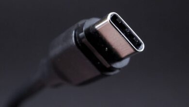 EU Finalises Deal on Single Mobile Charging Port for Devices, Apple Need to Change iPhone Connectors by 2024