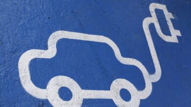 Electric Vehicles Could Take 33 Percent of Global Sales by 2028, Says AlixPartners