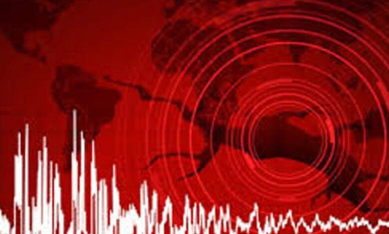 Gujrat Earthquake Latest