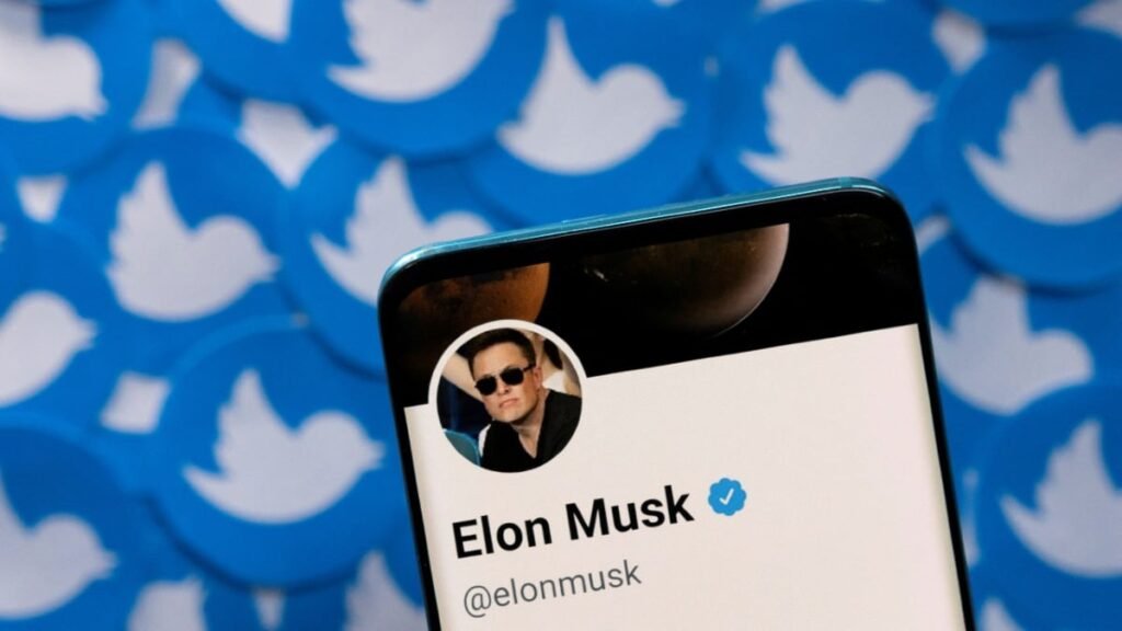 Elon Musk Seeks to Delay Twitter Trial Till November After Fresh Claims