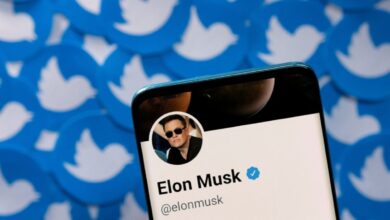 Elon Musk Says a Few Unresolved Matters Remain With Twitter offer