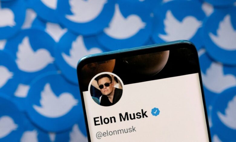 Elon Musk Says a Few Unresolved Matters Remain With Twitter offer