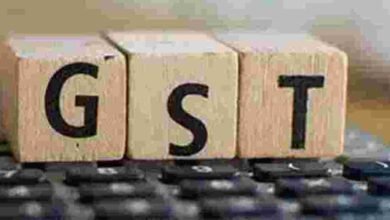 GST council meeting to be held in Kashmir