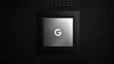 Google Pixel 7 Series to Use Samsung-Made 2nd Generation Tensor SoC: Report