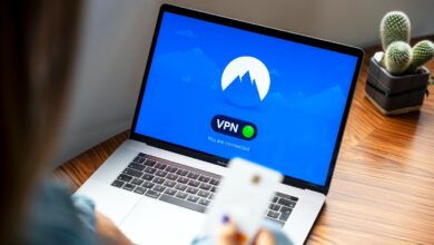 Government Postpones Compliance Deadline for VPN Providers to Store, Share User Data to September 25