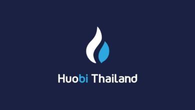 Huobi Thailand to Shut Down After Thai SEC Cancels License