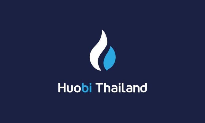 Huobi Thailand to Shut Down After Thai SEC Cancels Exchange License