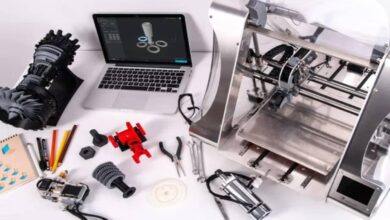 Indigenous Metal 3D Printer for Defence, Aerospace Applications Developed by IIT Jodhpur