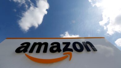 IPL Media Rights: Amazon Pulls Out of Bidding War, Viacom18 is Strongest Contender, Says BCCI