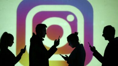Instagram Testing New Options for Users to Verify Their Age