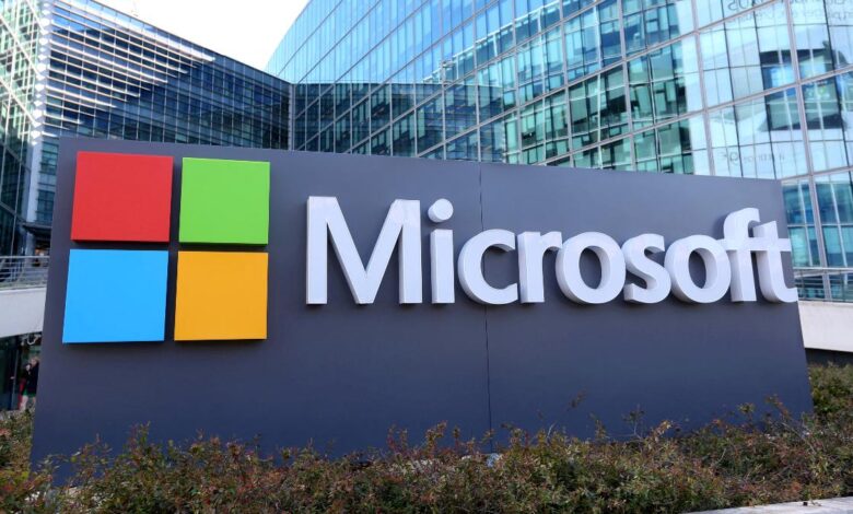 Microsoft to Cease Use of Facial Recognition Tool Known for Identifying Emotion