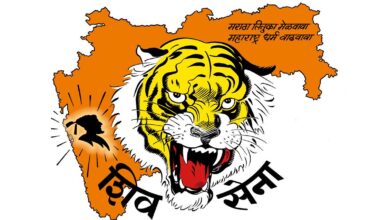 Shiv Sena BMC elections