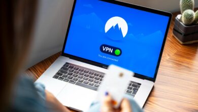 NordVPN, Private Internet Access Removing Physical VPN Servers in India Over Government