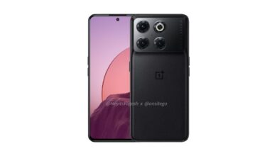 OnePlus Flagship With Snapdragon 8+ Gen 1 SoC, 150W Fast Charging Tipped