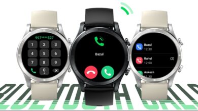 Realme TechLife Watch R100 With Bluetooth Calling Launched in India: Here’s All You Need to Know