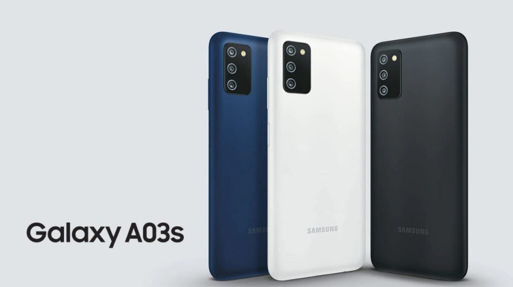 Samsung Galaxy A04s With Exynos 850 SoC Spotted on Geekbench