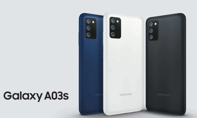 Samsung Galaxy A04s With Exynos 850 SoC, Android 12 Spotted on Geekbench