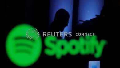 Spotify Said to Slow Down Hiring by 25 Percent as Global Economy Continues to Be Uncertain