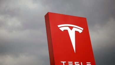 Tesla’s Shareholders to Vote on 3-to-1 Stock Split In August, Elon Musk’s Ally Ellison to Leave Board