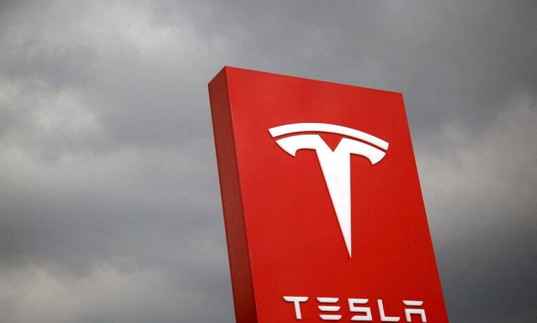 Tesla’s Shareholders to Vote on 3-to-1 Stock Split In August, Elon Musk’s Ally Ellison to Leave Board