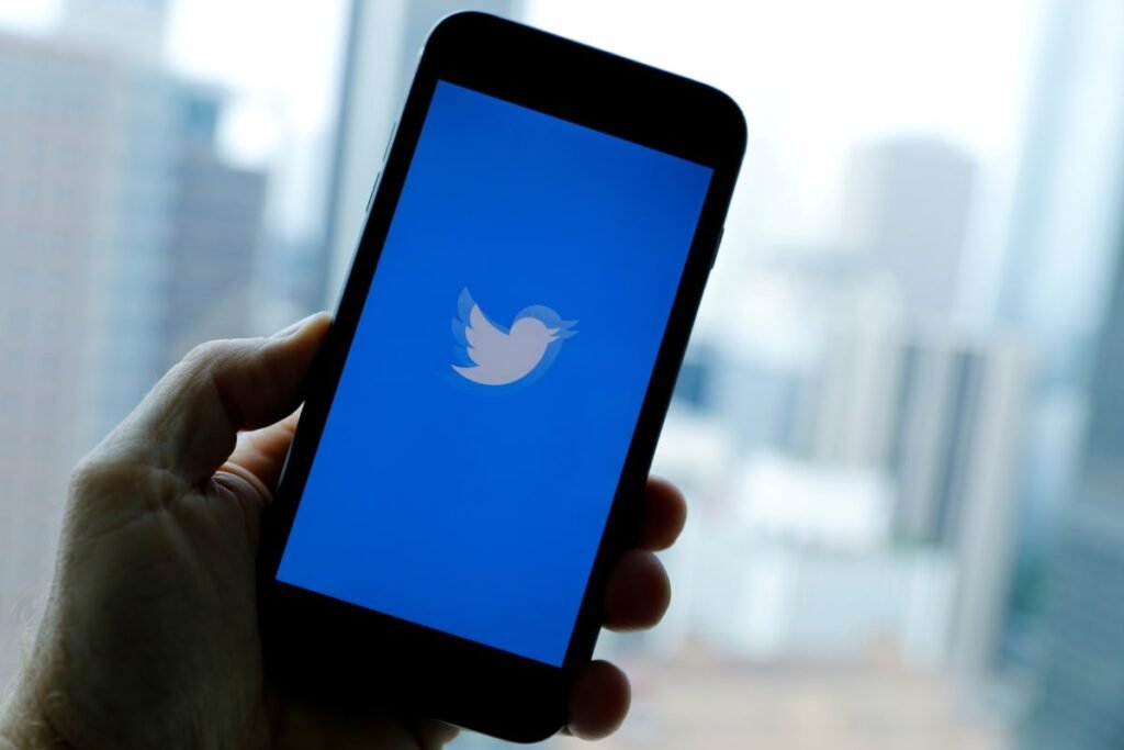 Twitter Said to Have Complied With MeitY’s Final Notice