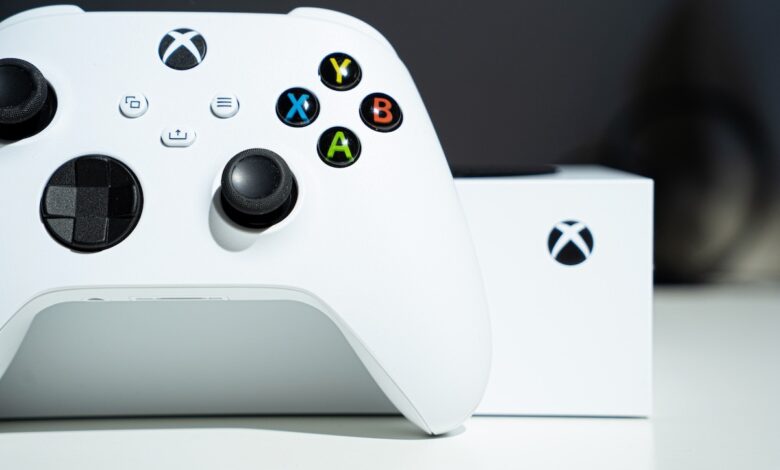Xbox Series S India Price Rising Nearly 6 Percent to Rs. 36,990 From June 30: Report