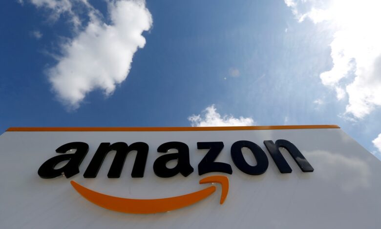 Amazon Prime Day Sale 2022: Here