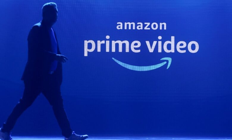 Amazon to Allow Prime Users to Unsubscribe in 2 Clicks After EU Complaints