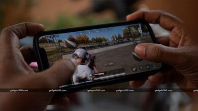 Battlegrounds Mobile India Hits 100 Million Registered Users in India, 1 Year After Official Launch: Krafton
