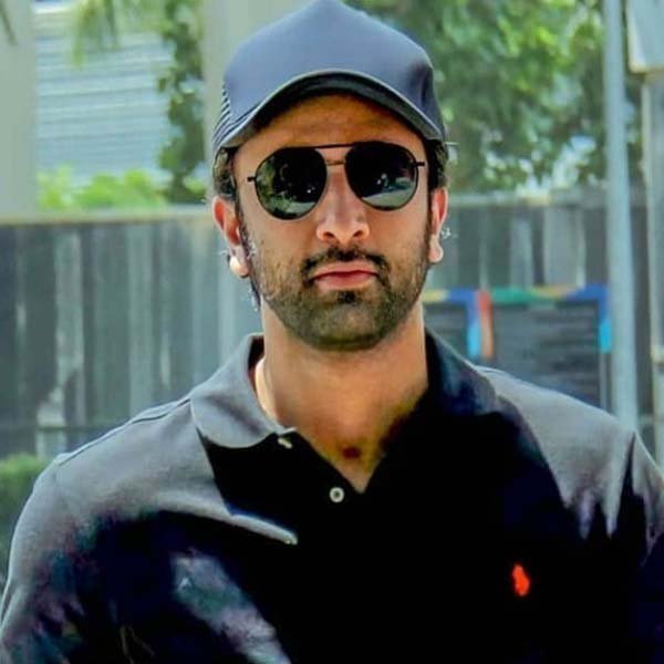 Bollywood: Ranbir is the first person in his family to pass tenth