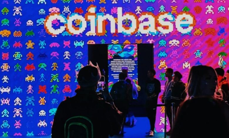 Coinbase Denies Selling Transaction, Location Data of Crypto Users to US Authorities Amid European Expansion Plans