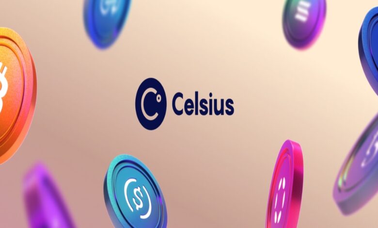 Celsius Files for Bankruptcy a Month After Freezing Withdrawals, Amid Ongoing Industry Turmoil