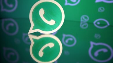 WhatsApp Head Issues Warning To All Android Users: All You Need to know