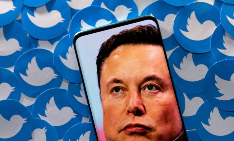 Elon Musk-Twitter Legal Fight: What Happens if the Billionaire Doesn